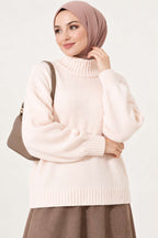 https://cdn.pazarium.com.tr/ribanali-basic-triko-pudra-827481-20-B.jpg