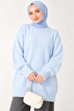 https://cdn.pazarium.com.tr/ribanali-bisiklet-yaka-triko-tunik-bebe-mavi-827354-20-B.jpg