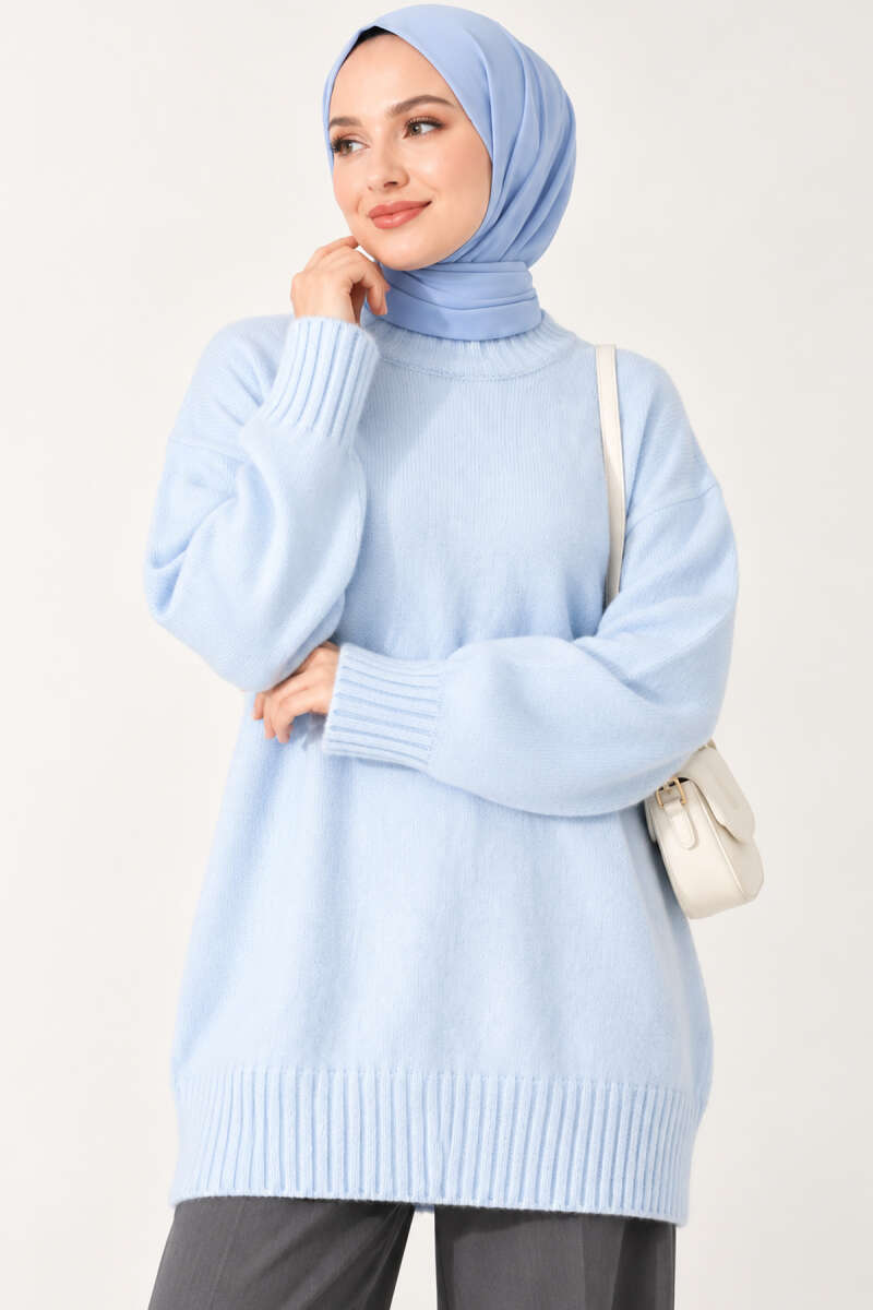 https://cdn.pazarium.com.tr/ribanali-bisiklet-yaka-triko-tunik-bebe-mavi-827356-20-B.jpg