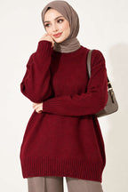 https://cdn.pazarium.com.tr/ribanali-bisiklet-yaka-triko-tunik-bordo-827358-20-B.jpg