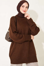 https://cdn.pazarium.com.tr/ribanali-bisiklet-yaka-triko-tunik-kahve-827368-20-B.jpg
