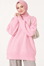 https://cdn.pazarium.com.tr/ribanali-bisiklet-yaka-triko-tunik-pembe-827382-20-B.jpg