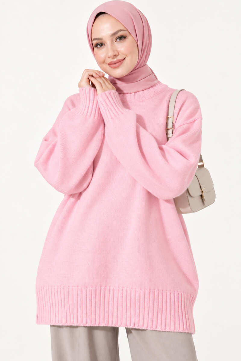 https://cdn.pazarium.com.tr/ribanali-bisiklet-yaka-triko-tunik-pembe-827382-20-B.jpg