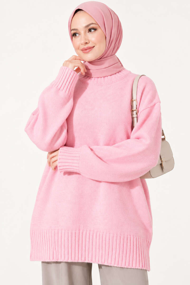 https://cdn.pazarium.com.tr/ribanali-bisiklet-yaka-triko-tunik-pembe-827384-20-B.jpg