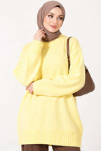 https://cdn.pazarium.com.tr/ribanali-bisiklet-yaka-triko-tunik-sari-827388-20-B.jpg