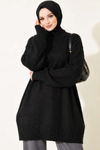 https://cdn.pazarium.com.tr/ribanali-bisiklet-yaka-triko-tunik-siyah-827390-20-B.jpg