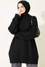 https://cdn.pazarium.com.tr/ribanali-bisiklet-yaka-triko-tunik-siyah-827392-20-B.jpg
