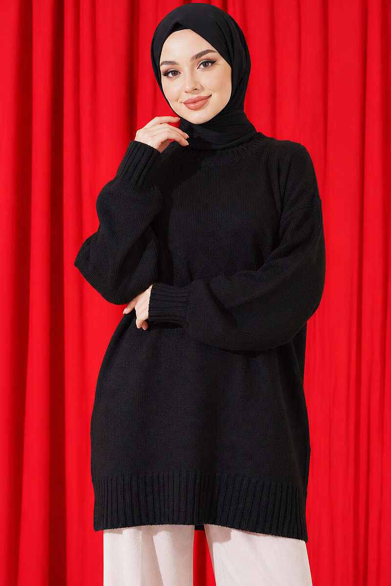 https://cdn.pazarium.com.tr/ribanali-bisiklet-yaka-triko-tunik-siyah-839453-20-B.jpg