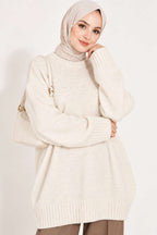 https://cdn.pazarium.com.tr/ribanali-bisiklet-yaka-triko-tunik-tas-827396-20-B.jpg