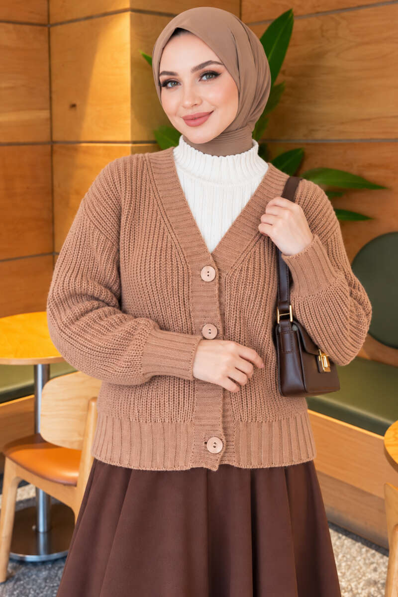 https://cdn.pazarium.com.tr/ribanali-dugme-detayli-triko-hirka-bej-834662-20-B.jpg