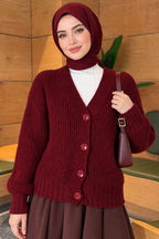 https://cdn.pazarium.com.tr/ribanali-dugme-detayli-triko-hirka-bordo-834664-20-B.jpg