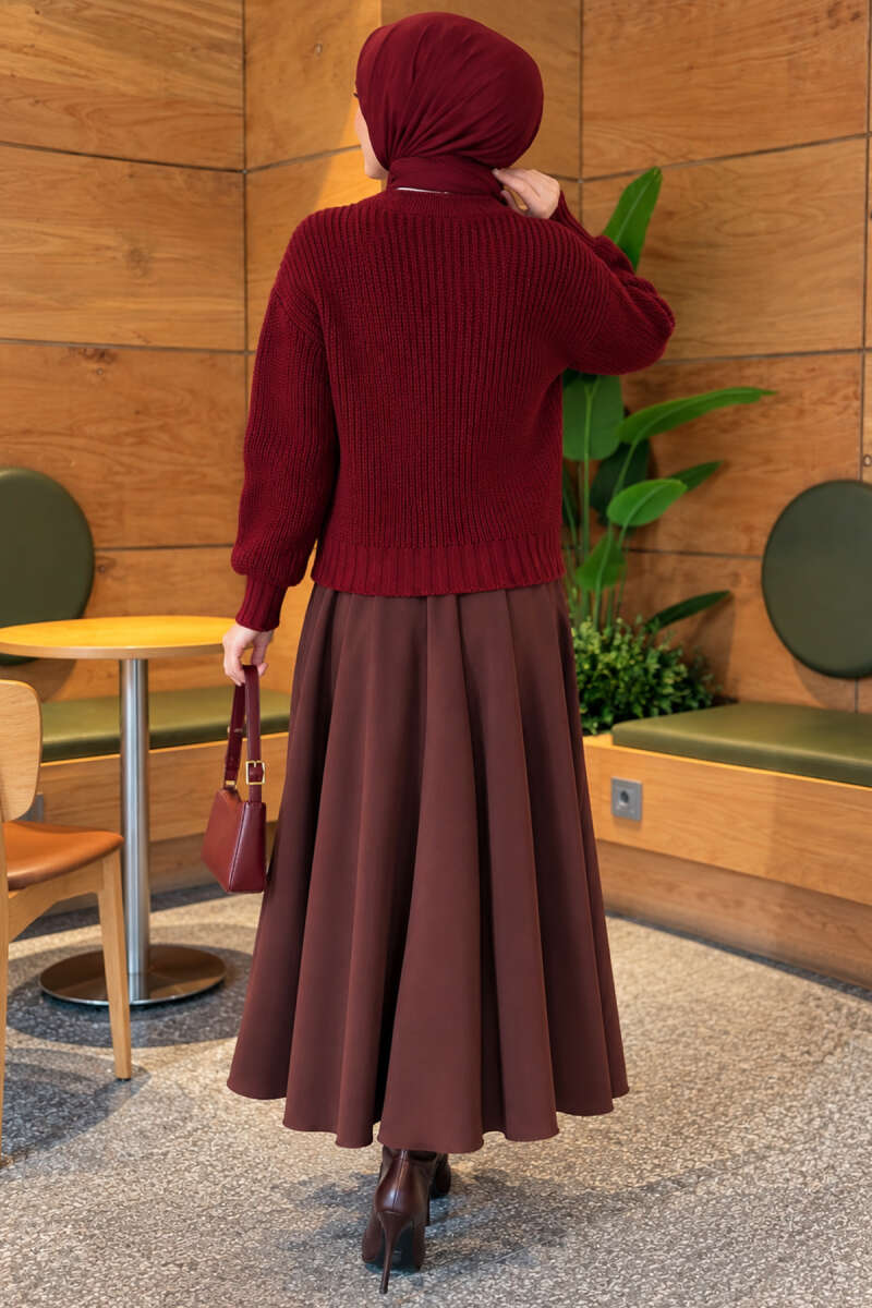 https://cdn.pazarium.com.tr/ribanali-dugme-detayli-triko-hirka-bordo-834667-20-B.jpg