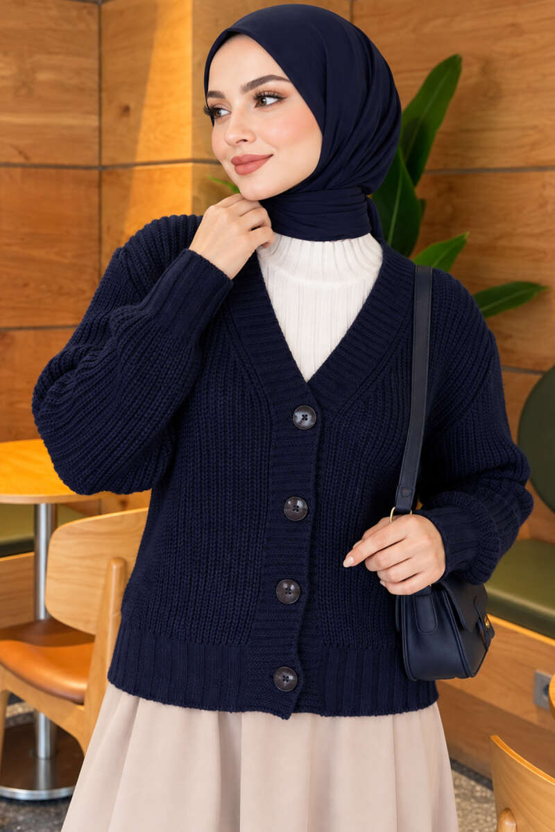 https://cdn.pazarium.com.tr/ribanali-dugme-detayli-triko-hirka-lacivert-834682-20-B.jpg