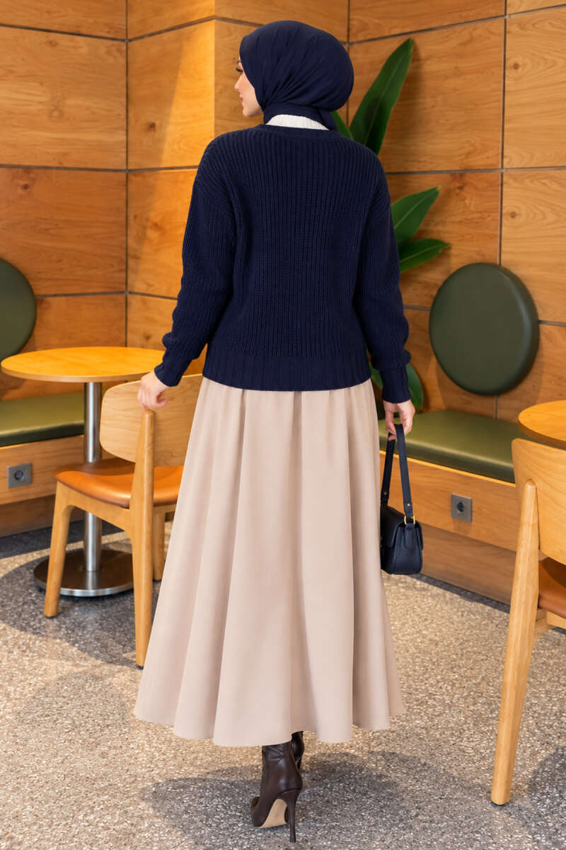 https://cdn.pazarium.com.tr/ribanali-dugme-detayli-triko-hirka-lacivert-834683-20-B.jpg