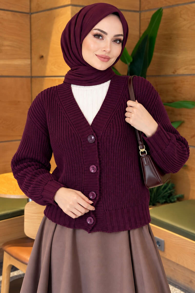 https://cdn.pazarium.com.tr/ribanali-dugme-detayli-triko-hirka-murdum-834684-20-B.jpg