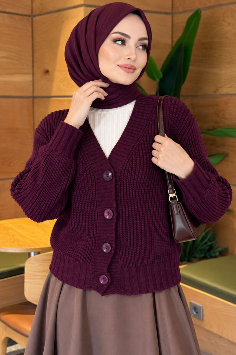 https://cdn.pazarium.com.tr/ribanali-dugme-detayli-triko-hirka-murdum-834686-20-B.jpg