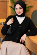 SİYAH