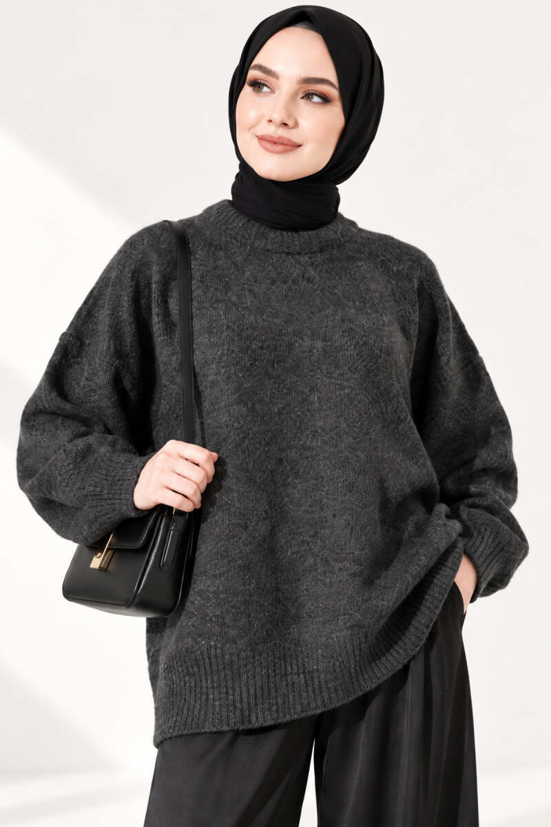 https://cdn.pazarium.com.tr/ribanali-dusuk-omuzlu-triko-tunik-antrasit-825380-20-B.jpg