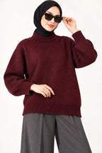 https://cdn.pazarium.com.tr/ribanali-dusuk-omuzlu-triko-tunik-bordo-825388-20-B.jpg