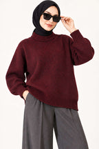 https://cdn.pazarium.com.tr/ribanali-dusuk-omuzlu-triko-tunik-bordo-825389-20-B.jpg