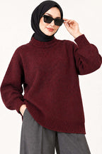 https://cdn.pazarium.com.tr/ribanali-dusuk-omuzlu-triko-tunik-bordo-825664-20-B.jpg