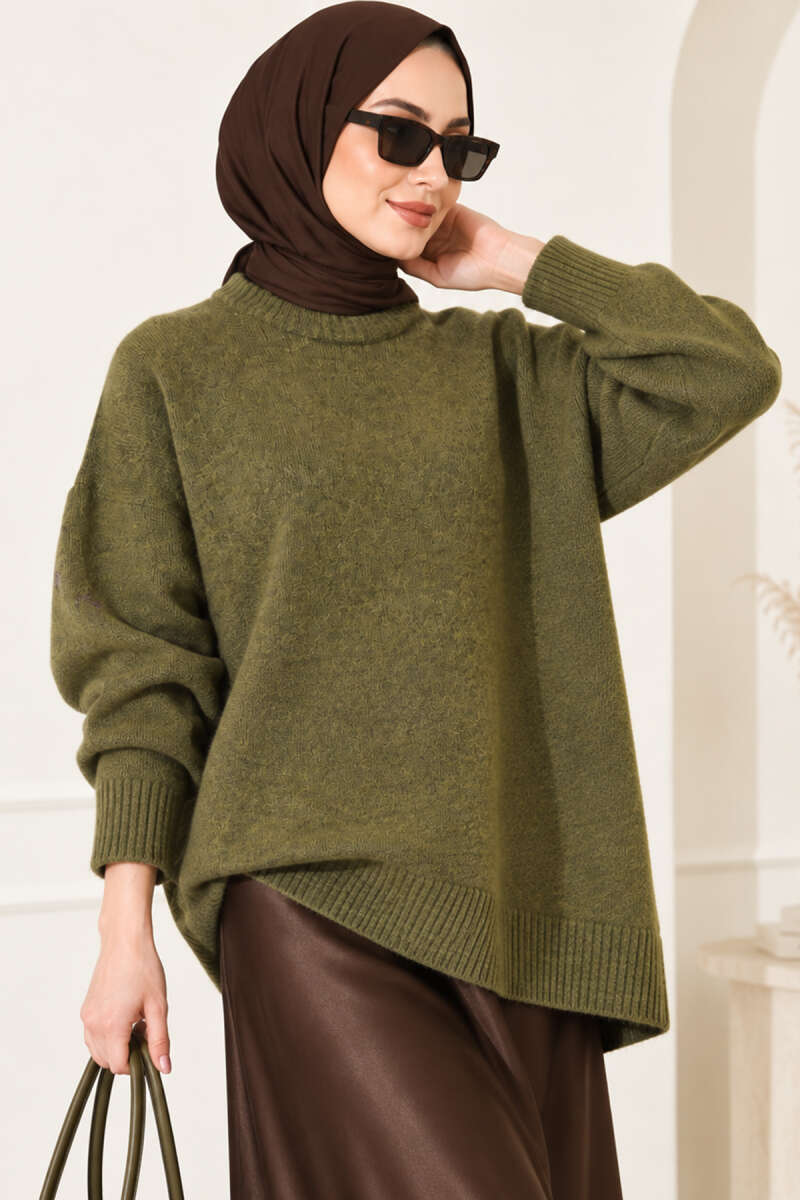 https://cdn.pazarium.com.tr/ribanali-dusuk-omuzlu-triko-tunik-haki-825396-20-B.jpg