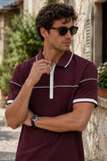 Claret