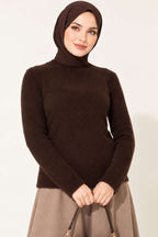 https://cdn.pazarium.com.tr/ribanali-sakalli-kazak-aci-kahve-827567-20-B.jpg