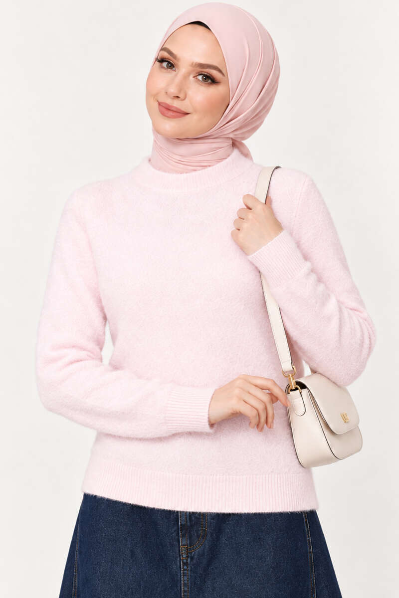 https://cdn.pazarium.com.tr/ribanali-sakalli-kazak-pembe-827579-20-B.jpg
