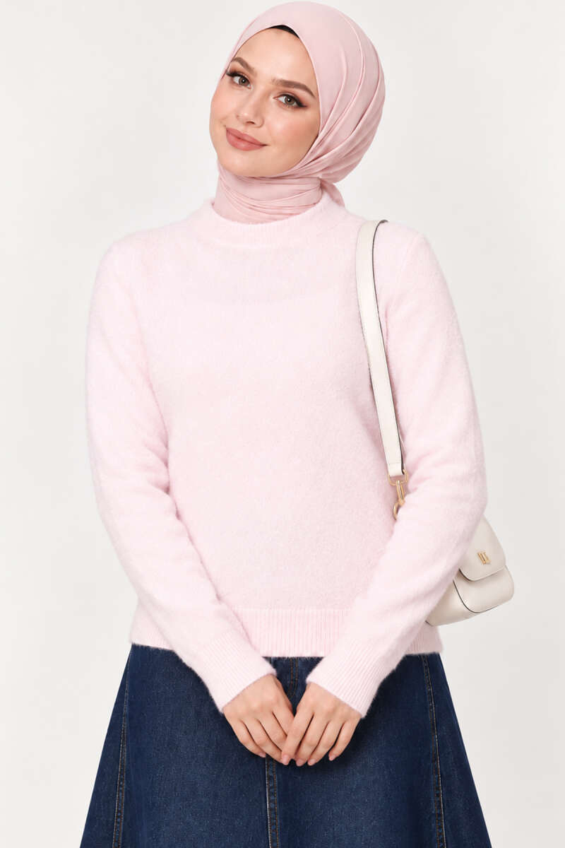 https://cdn.pazarium.com.tr/ribanali-sakalli-kazak-pembe-827580-20-B.jpg