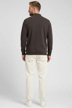 https://cdn.pazarium.com.tr/ribanali-selanik-erkek-sweatshirt-aci-kahve-717376-17-B.jpg
