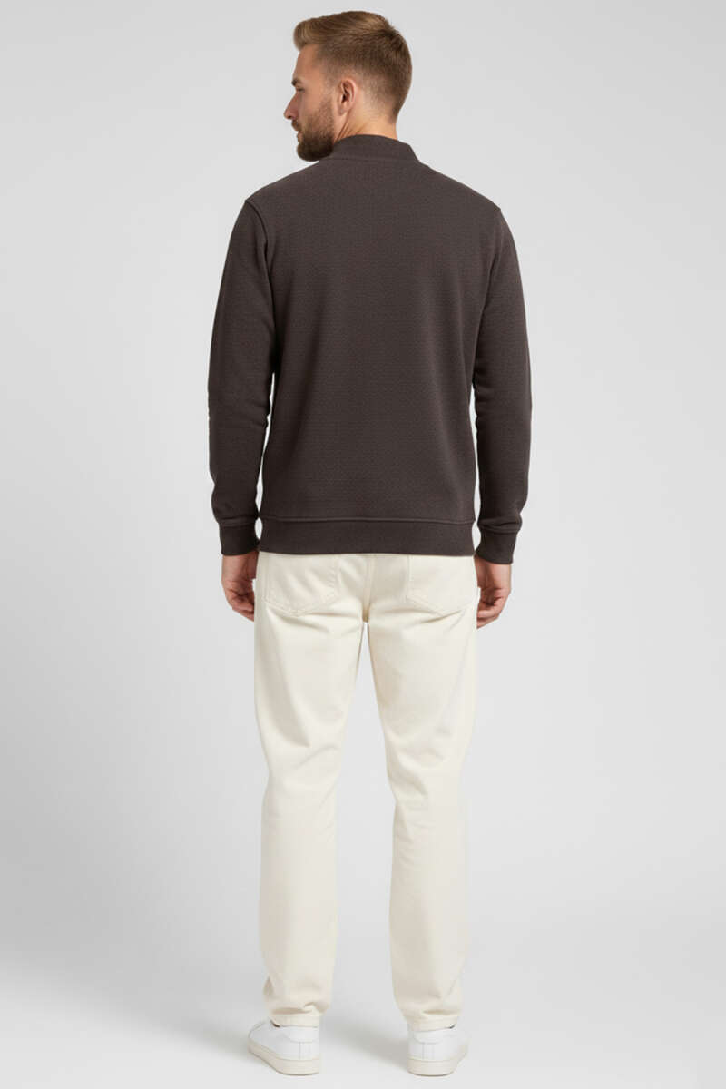 https://cdn.pazarium.com.tr/ribanali-selanik-erkek-sweatshirt-aci-kahve-717376-17-B.jpg
