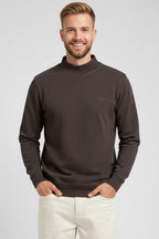https://cdn.pazarium.com.tr/ribanali-selanik-erkek-sweatshirt-aci-kahve-717377-17-B.jpg