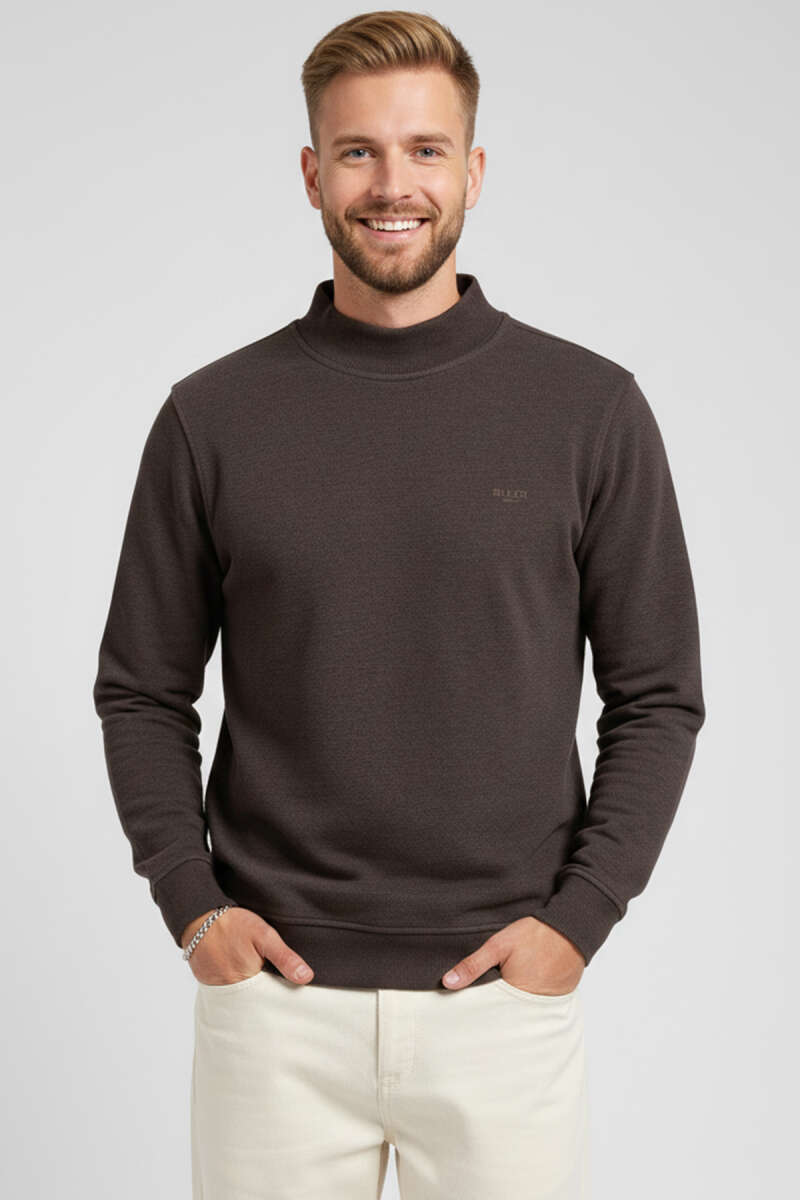 https://cdn.pazarium.com.tr/ribanali-selanik-erkek-sweatshirt-aci-kahve-717377-17-B.jpg
