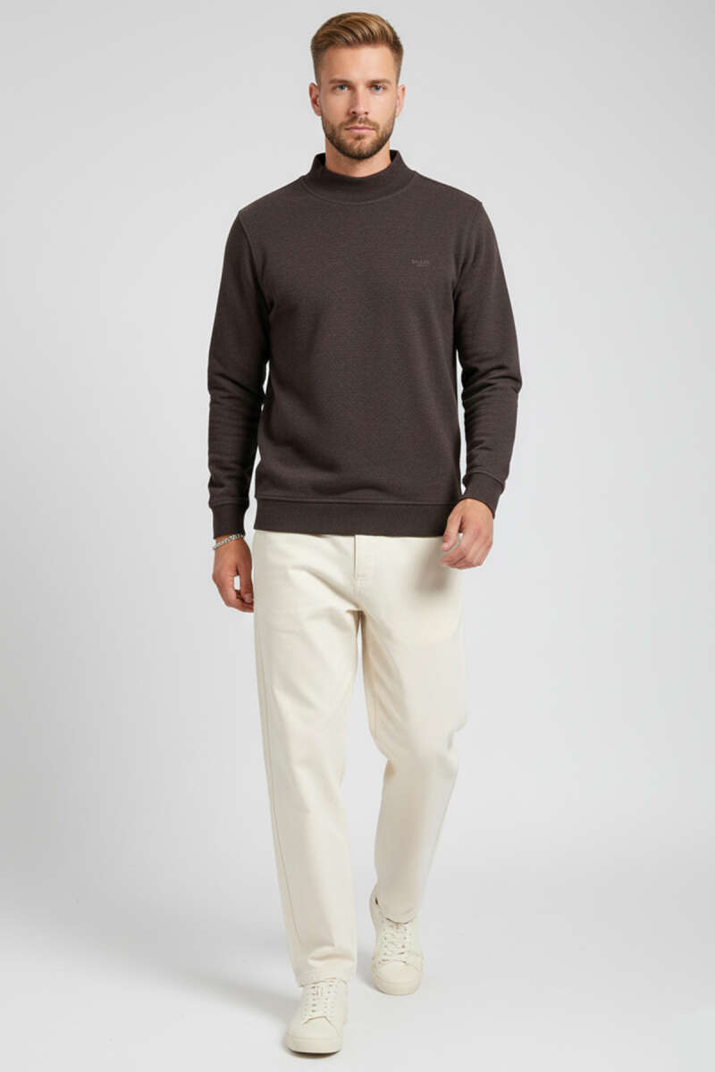 https://cdn.pazarium.com.tr/ribanali-selanik-erkek-sweatshirt-aci-kahve-717378-17-B.jpg
