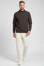 https://cdn.pazarium.com.tr/ribanali-selanik-erkek-sweatshirt-aci-kahve-717378-17-B.jpg