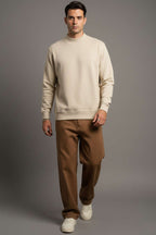 https://cdn.pazarium.com.tr/ribanali-selanik-erkek-sweatshirt-bej-699160-16-B.jpg