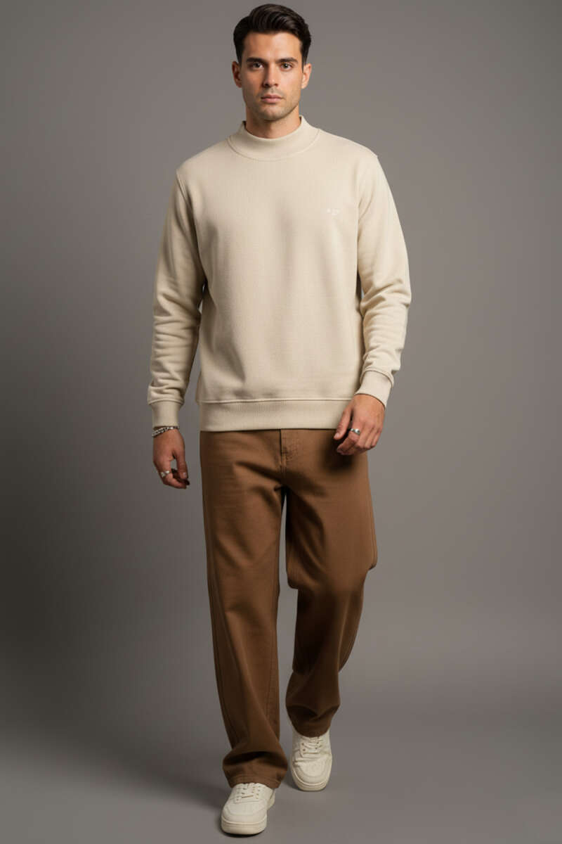 https://cdn.pazarium.com.tr/ribanali-selanik-erkek-sweatshirt-bej-699160-16-B.jpg