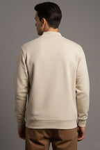 https://cdn.pazarium.com.tr/ribanali-selanik-erkek-sweatshirt-bej-699161-16-B.jpg