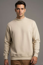 https://cdn.pazarium.com.tr/ribanali-selanik-erkek-sweatshirt-bej-699162-16-B.jpg
