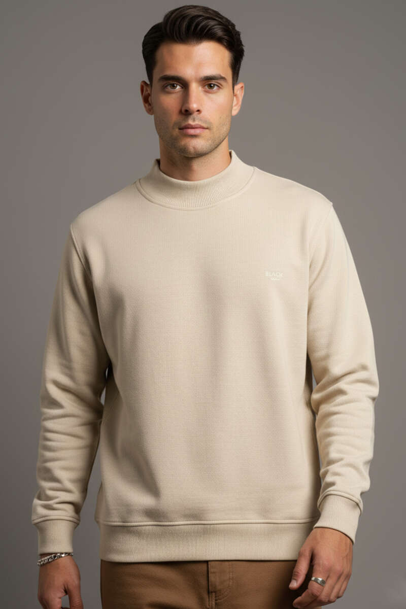 https://cdn.pazarium.com.tr/ribanali-selanik-erkek-sweatshirt-bej-699162-16-B.jpg
