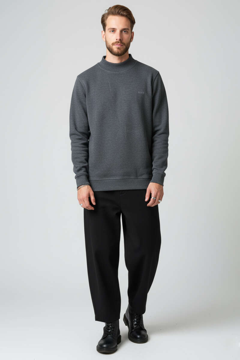 https://cdn.pazarium.com.tr/ribanali-selanik-erkek-sweatshirt-fume-699169-16-B.jpg