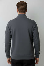 https://cdn.pazarium.com.tr/ribanali-selanik-erkek-sweatshirt-fume-699170-16-B.jpg
