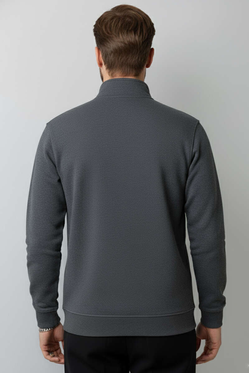 https://cdn.pazarium.com.tr/ribanali-selanik-erkek-sweatshirt-fume-699170-16-B.jpg
