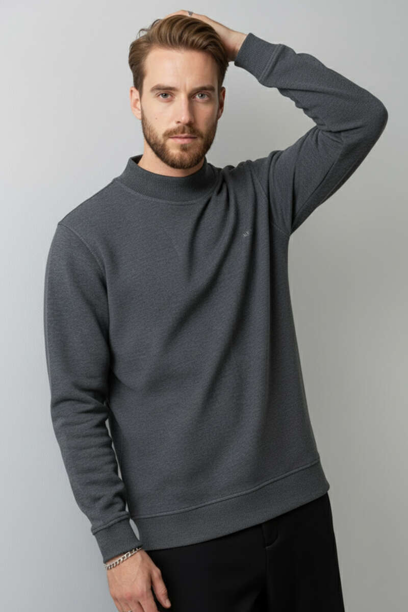 https://cdn.pazarium.com.tr/ribanali-selanik-erkek-sweatshirt-fume-699171-16-B.jpg