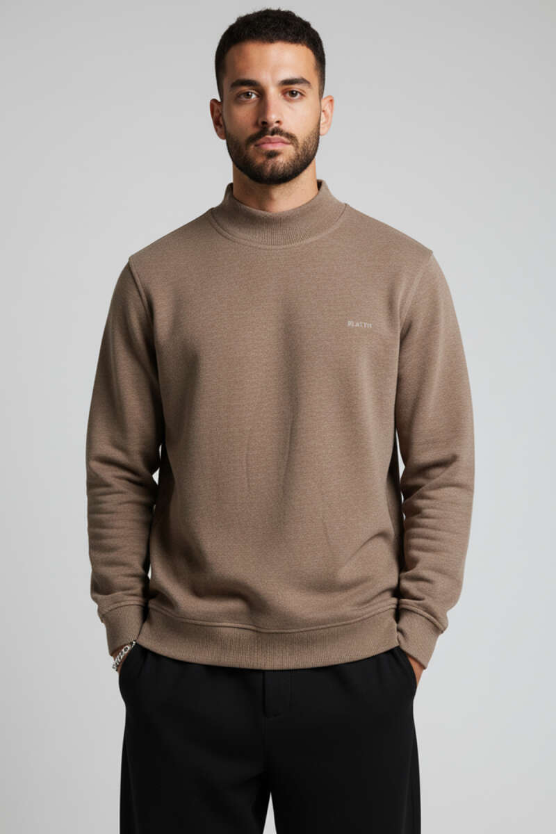 https://cdn.pazarium.com.tr/ribanali-selanik-erkek-sweatshirt-kahve-699177-16-B.jpg