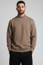 https://cdn.pazarium.com.tr/ribanali-selanik-erkek-sweatshirt-kahve-699177-16-B.jpg