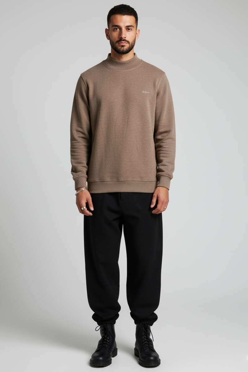 https://cdn.pazarium.com.tr/ribanali-selanik-erkek-sweatshirt-kahve-699180-16-B.jpg