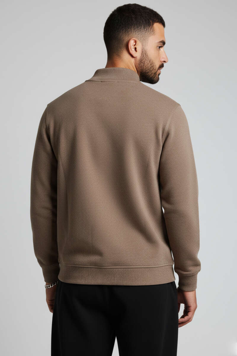 https://cdn.pazarium.com.tr/ribanali-selanik-erkek-sweatshirt-kahve-699182-16-B.jpg