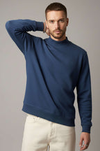 https://cdn.pazarium.com.tr/ribanali-selanik-erkek-sweatshirt-lacivert-699166-16-B.jpg